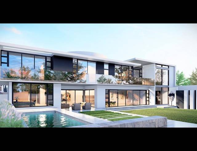 4 BEDROOM HOUSE FOR SALE IN MIDSTREAM HEIGHTS